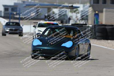 media/Apr-13-2024-Speed Ventures (Sat) [[14e9a3c930]]/Purple/Session 3 (Turn 1)/